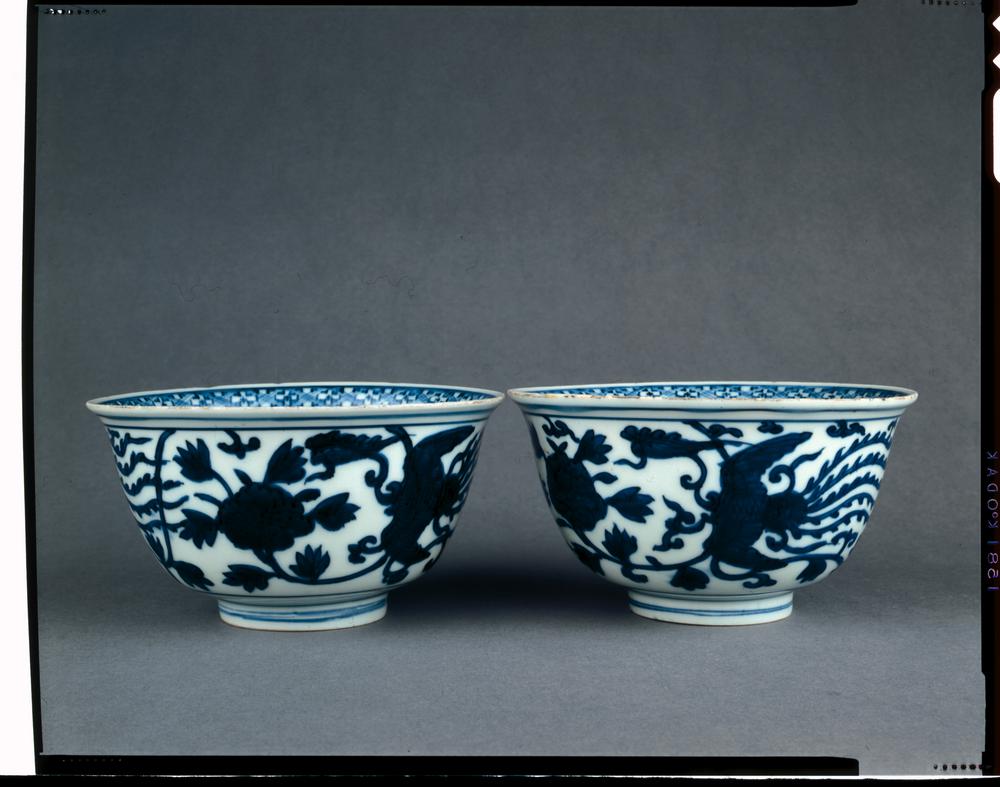 图片[3]-bowl BM-PDF.615-China Archive